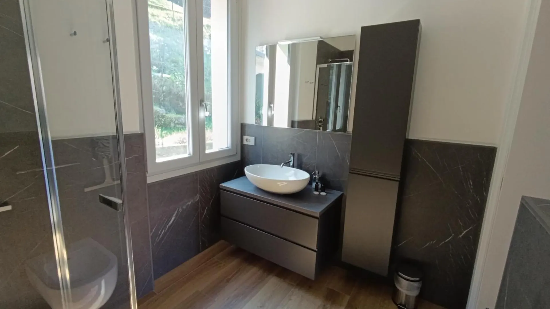 Ema Home - Nature And Lake Como Dizzasco 0*,