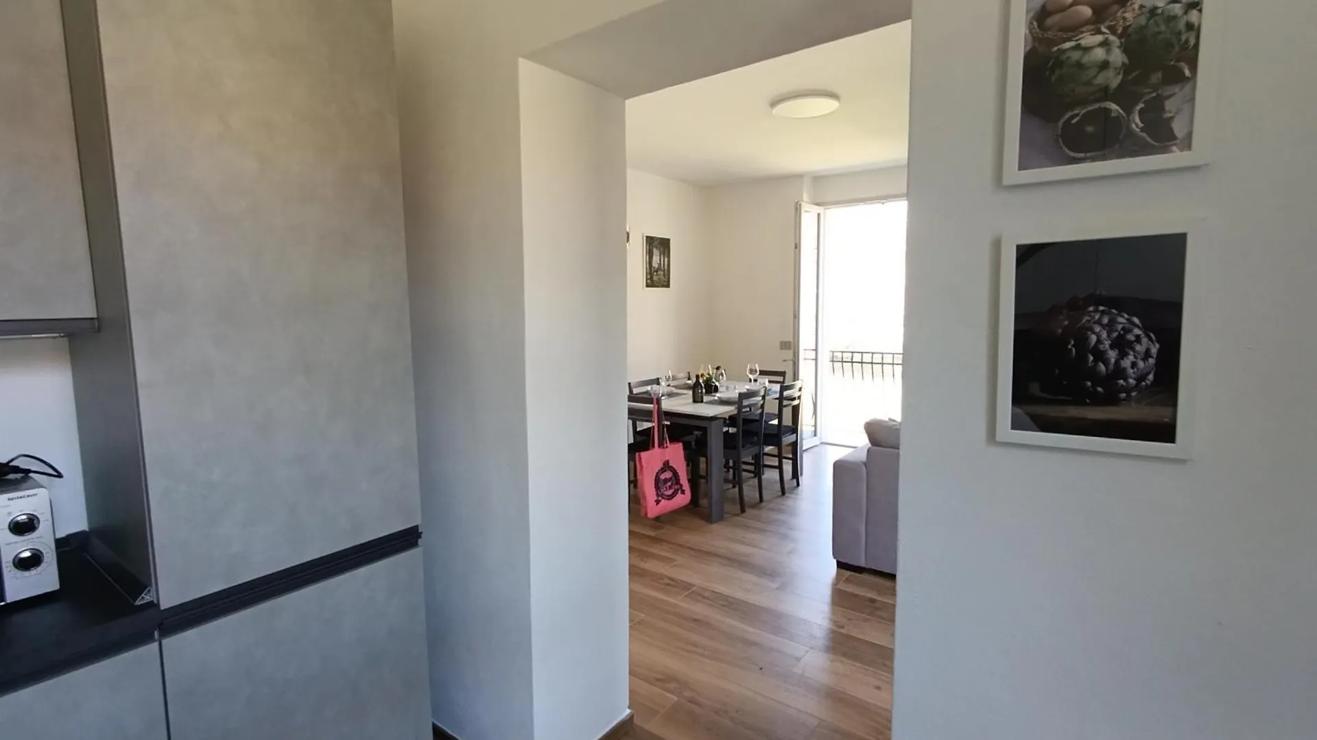 بيت للعطل Ema Home - Nature And Lake Como Dizzasco